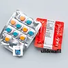 Dove comprare sildenafil generico c